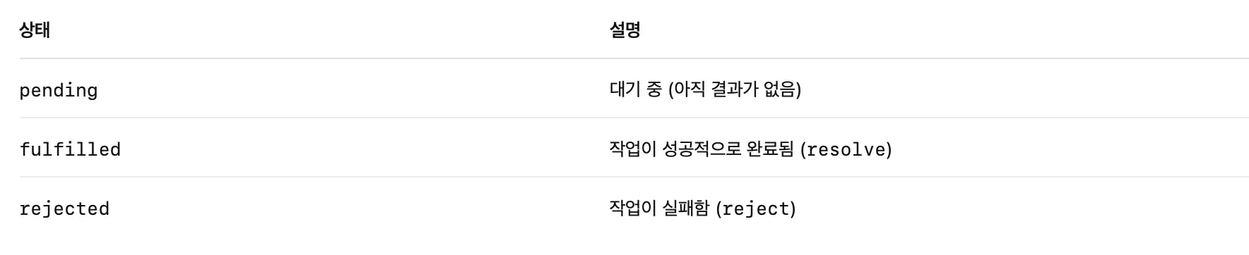 스크린샷 2025-10-08 오전 10.36.58.png